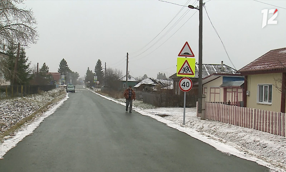 Синоптики советуют жителям Омской области запастись зонтами и тёплыми вещами — в регион придёт непогода