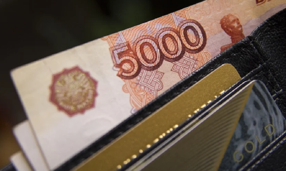 Поставки электроники из Китая и новый урожай зерна замедлили годовую инфляцию в Омской области 