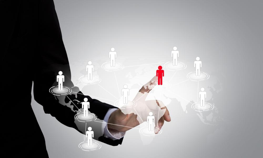 Омичи меньше всего хотят работать менеджерами и продавцами