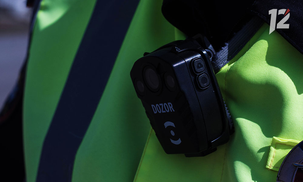 Автоинспекторы остановили на трассе Тюмень — Омск 15-летнюю девочку с двоюродным братом