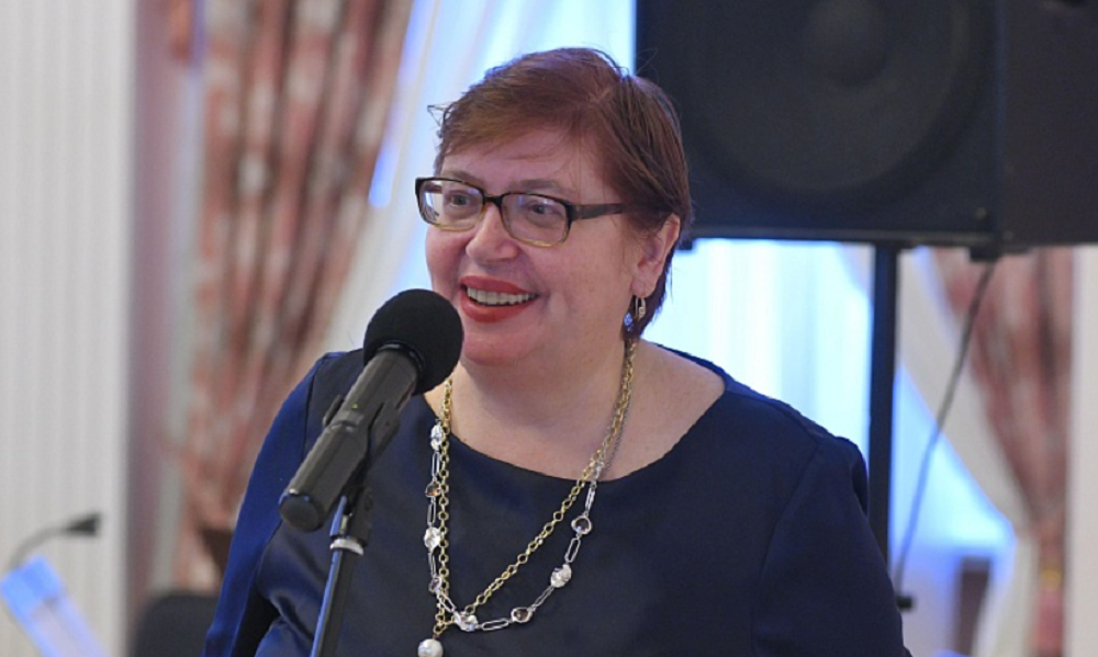 В Омской филармонии расскажут про Фредерика Шопена