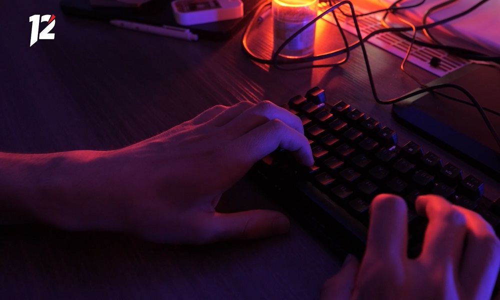 В Омске распространяют фейковый указ губернатора о снижении пенсий на 20%