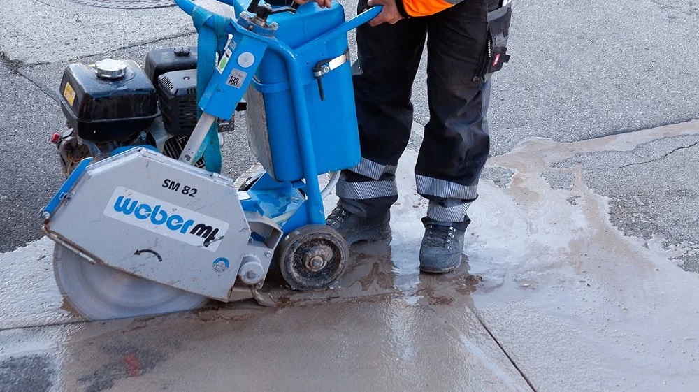 В Омске 50 млн рублей направят на ремонт проездов, в том числе в частном секторе