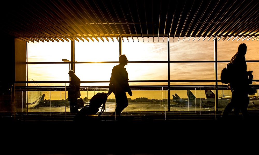 Больше 2 тысяч человек переехали в Омскую область из других городов в 2022 году