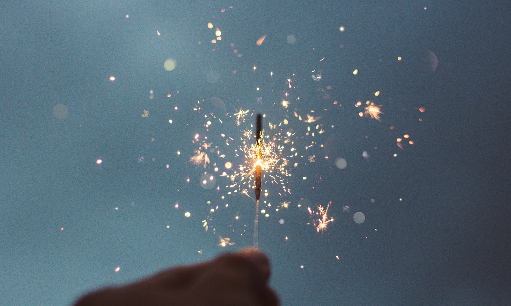 В Омске каждая пятая компания отказалась от проведения новогодних корпоративов