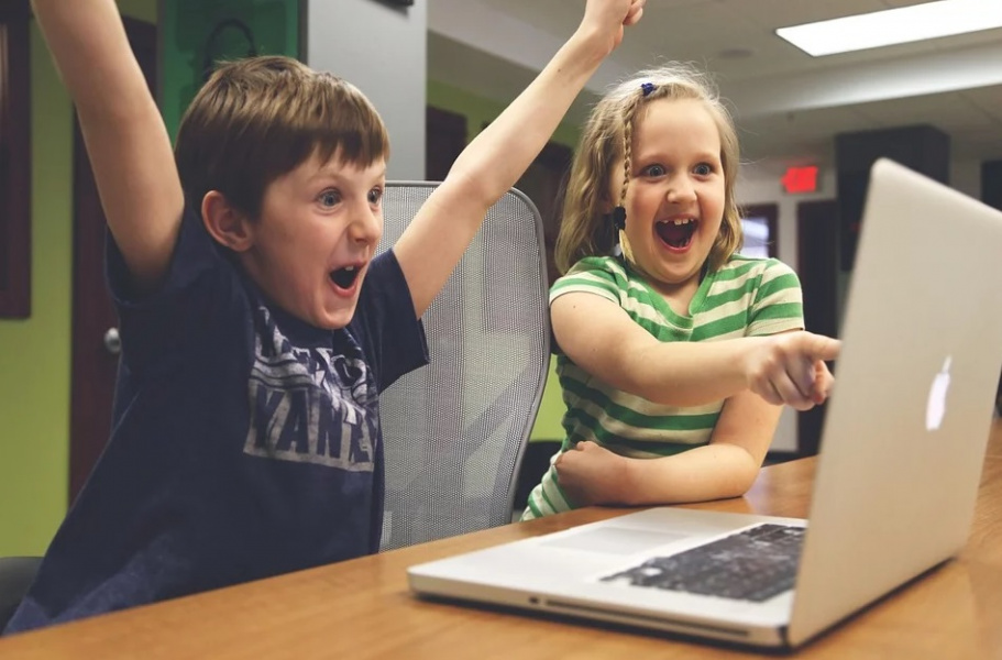 В Омской области решили судьбу «Казачьего сполоха» и в целом летнего детского отдыха