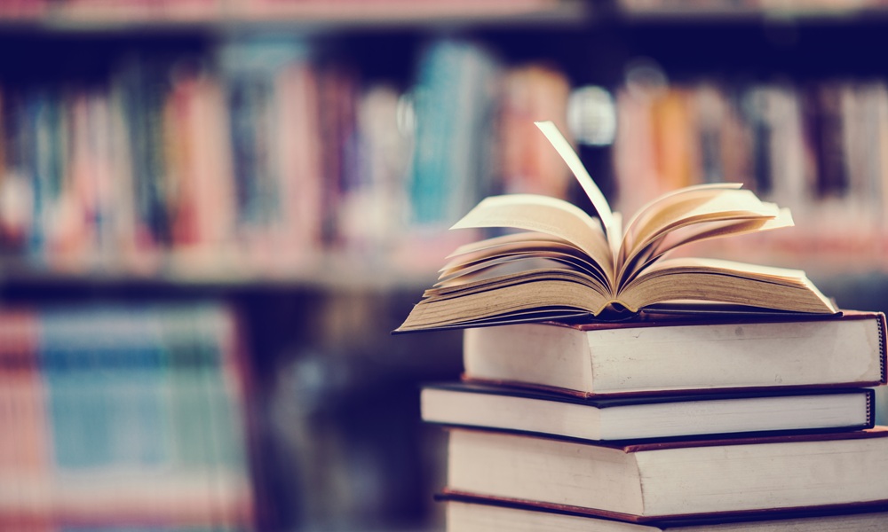 В России появится новая стипендия для студентов вузов 