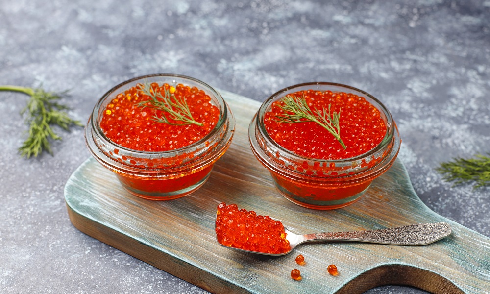 Омичей предупредили об опасной продукции