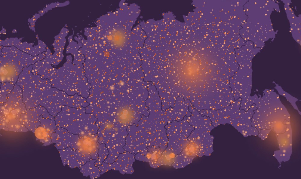 Свеча памяти: омичи смогут почтить память павших в Великой войне