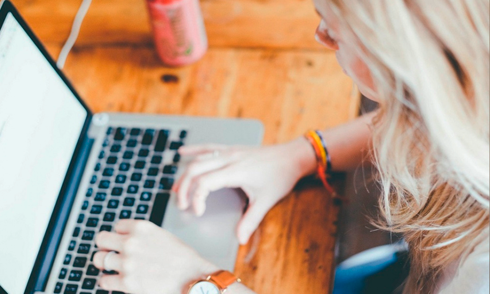 Эксперты: омичам удаётся быстро найти новую работу