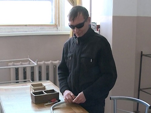 За трудоустройство пенсионеров и многодетных омские предприятия получат господдержку