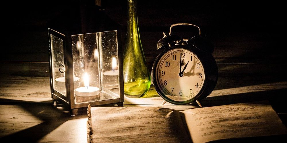 "В человеке всё должно быть прекрасно": выставка в омском Доме кино