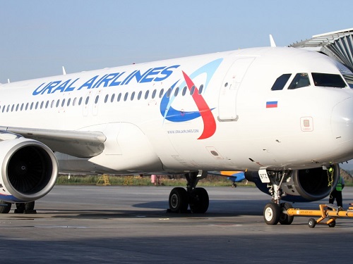 Омичи могут купить со скидкой "Билеты в лето"