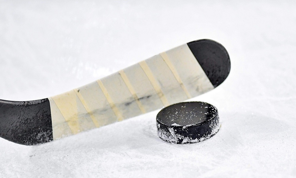 Решение IIHF: у Омска и Новосибирска забрали право на проведение молодёжного чемпионата в 2023 году 