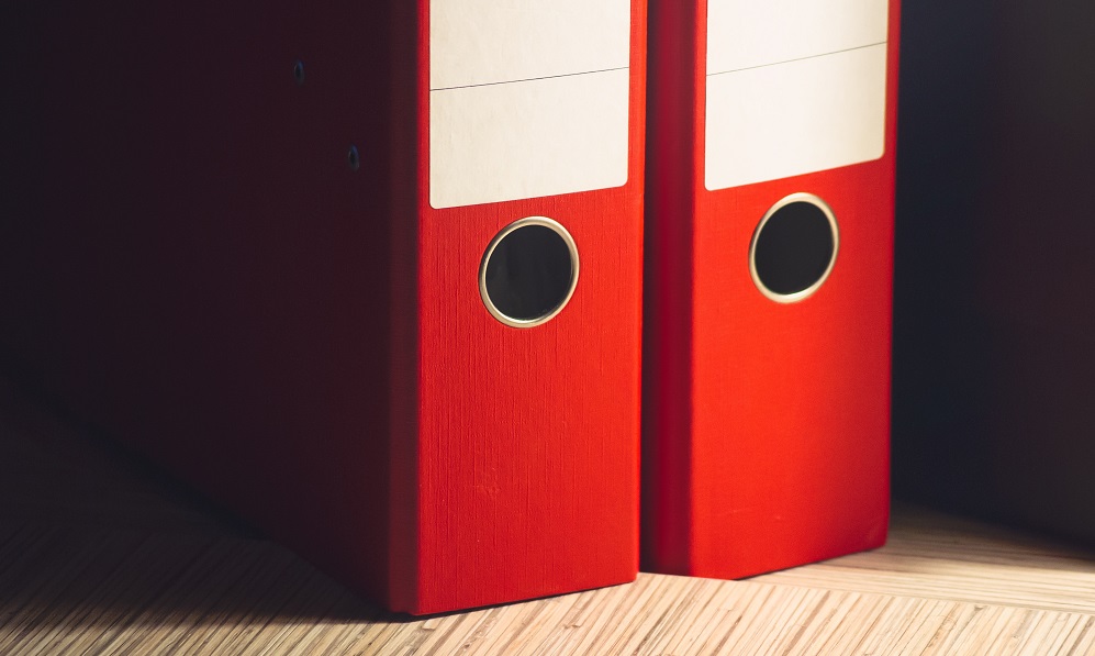 Минздрав опубликовал отчёт о рождаемости и смертности в Омской области 