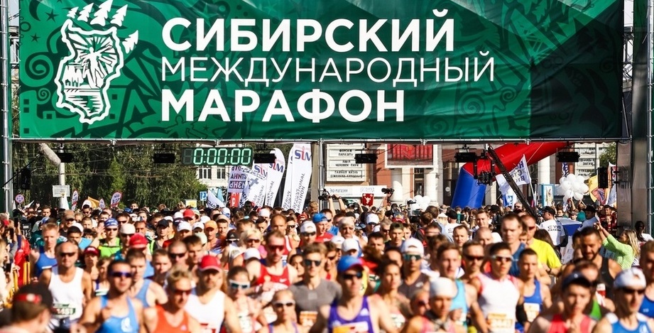 Зрители 12 канала и слушатели радио "Монте-Карло Омск" узнают подробности о SIM-2020