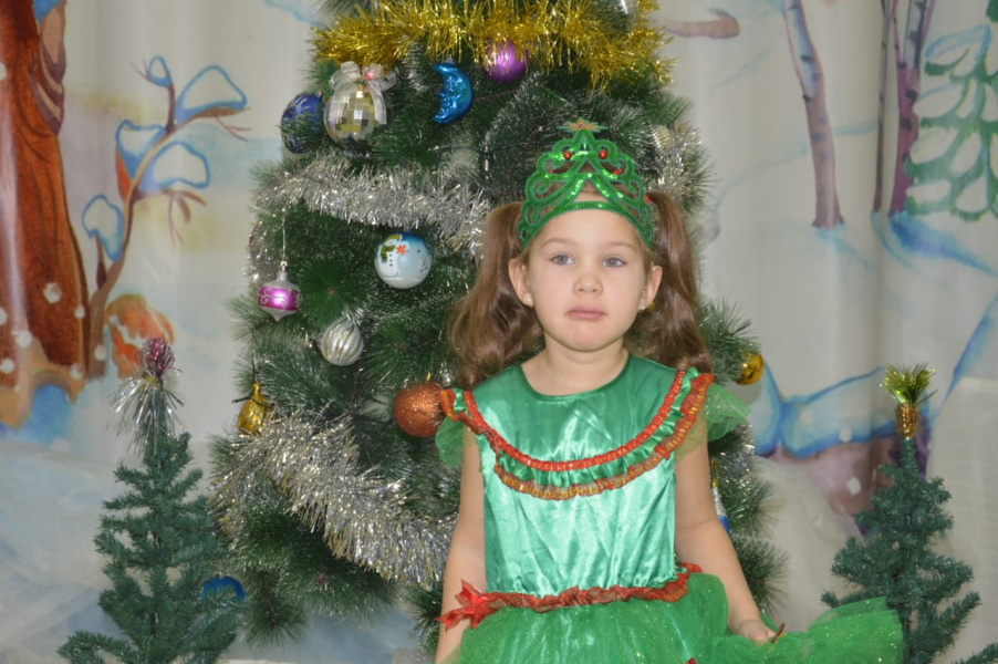 Омичи могут помочь маленькой Ксюше 