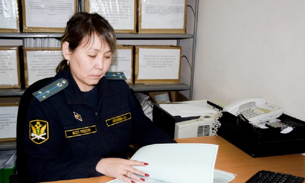 Омича обязали снести погреб