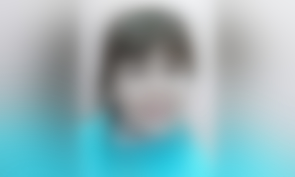 В Омске нашли 9-летнюю девочку [ОБНОВЛЕНО]