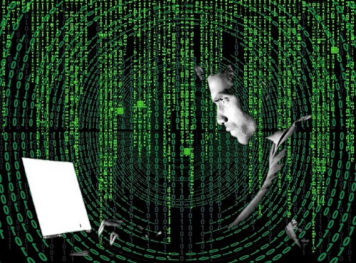 "Гражданин США" выманил у омички 66 тысяч рублей