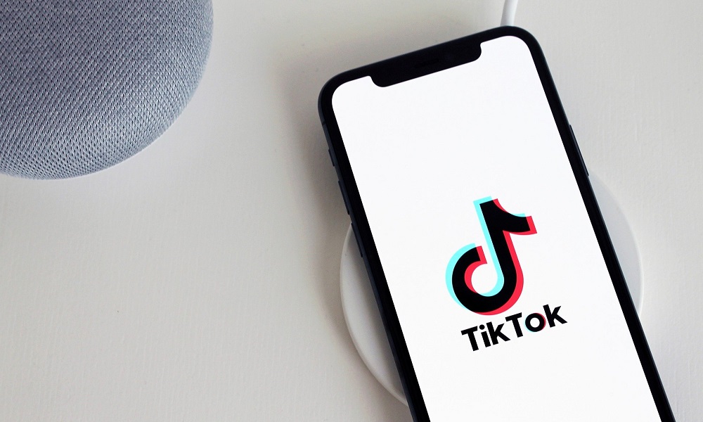 TikTok закрыл свою площадку для публикации новых роликов и ведения трансляций на территории России