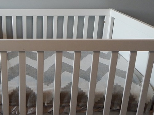 В Омске проводят проверку по смерти новорождённого