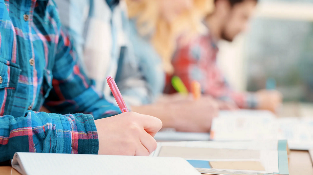 Молодых омских писателей приглашают побороться за премию им. Достоевского