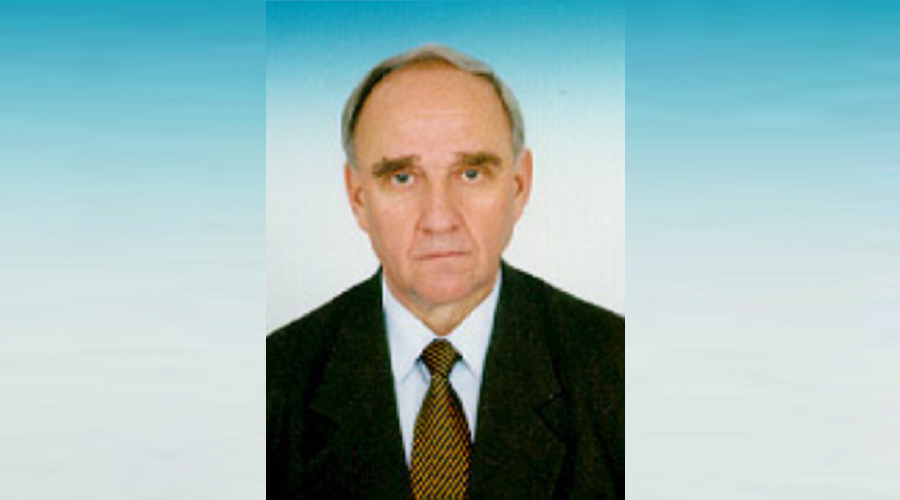 Скончался экс-глава «Омского бекона» Александр Подгурский