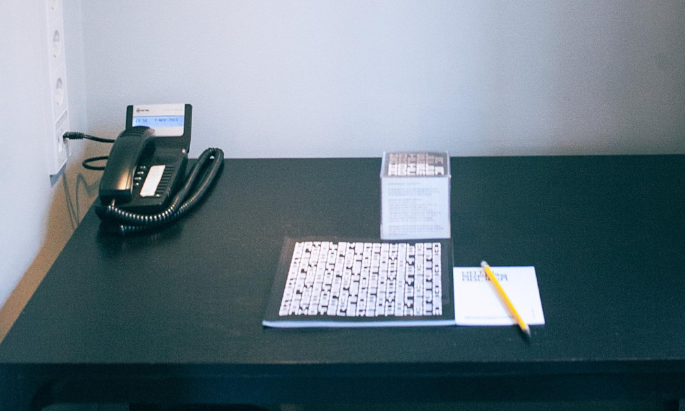 В Омске работает горячая линия по вопросам переписи населения 