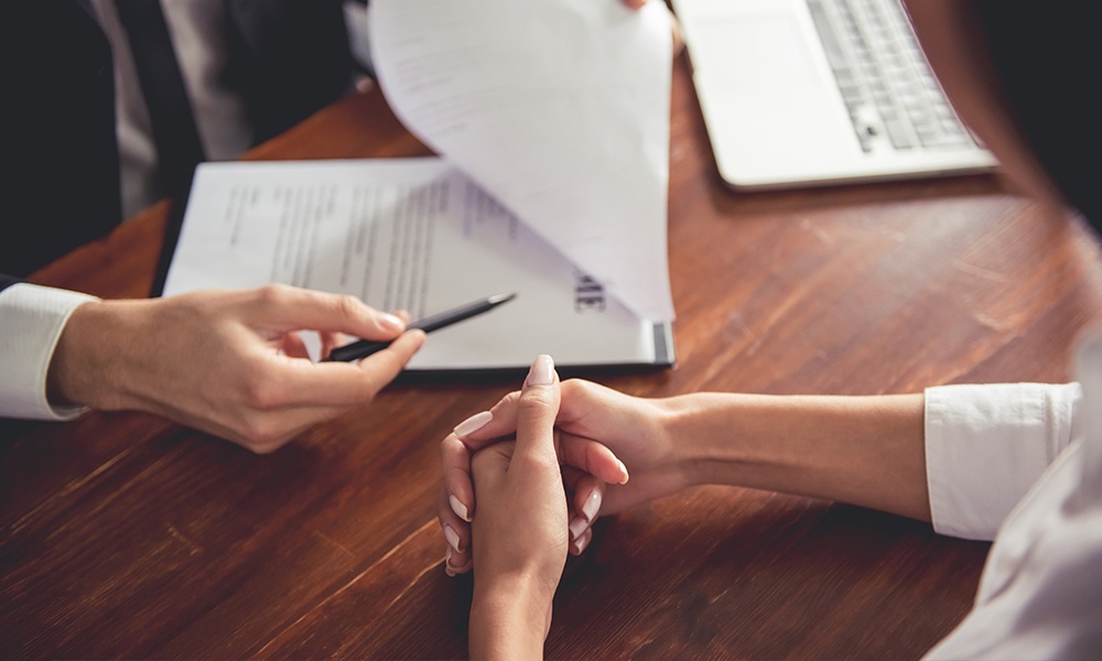 Омская область входит в топ-25 регионов с самой благополучной ситуацией на рынке труда