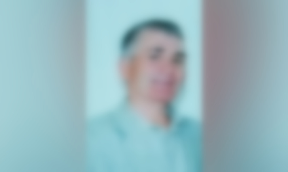 В Омской области пропал 65-летний мужчина [ОБНОВЛЕНО]