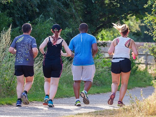 Россияне рассказали о целях на следующий год