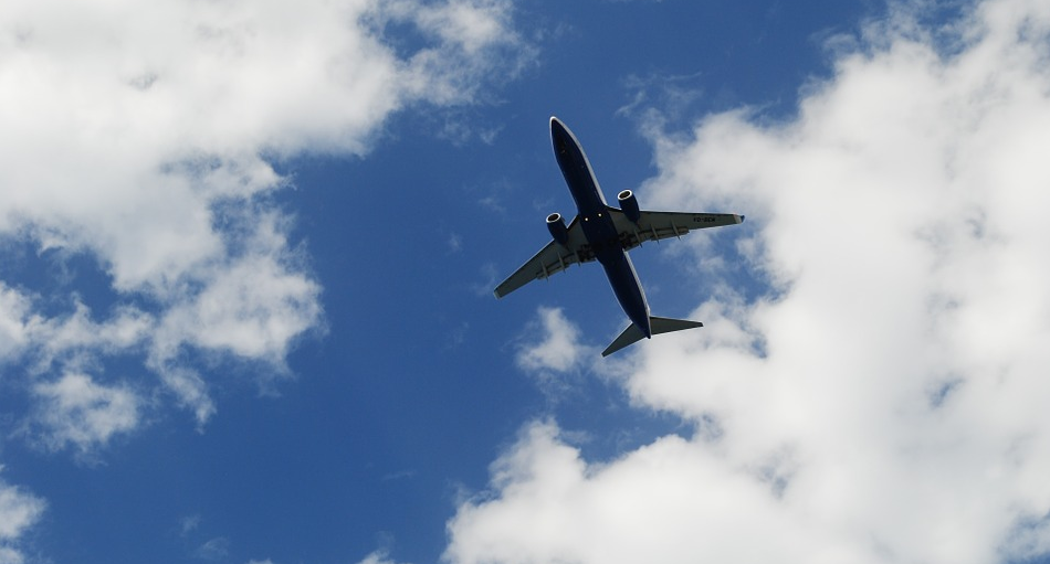 "Аэрофлот" теперь отправляет в Омск не аэробусы, а менее вместительные самолёты