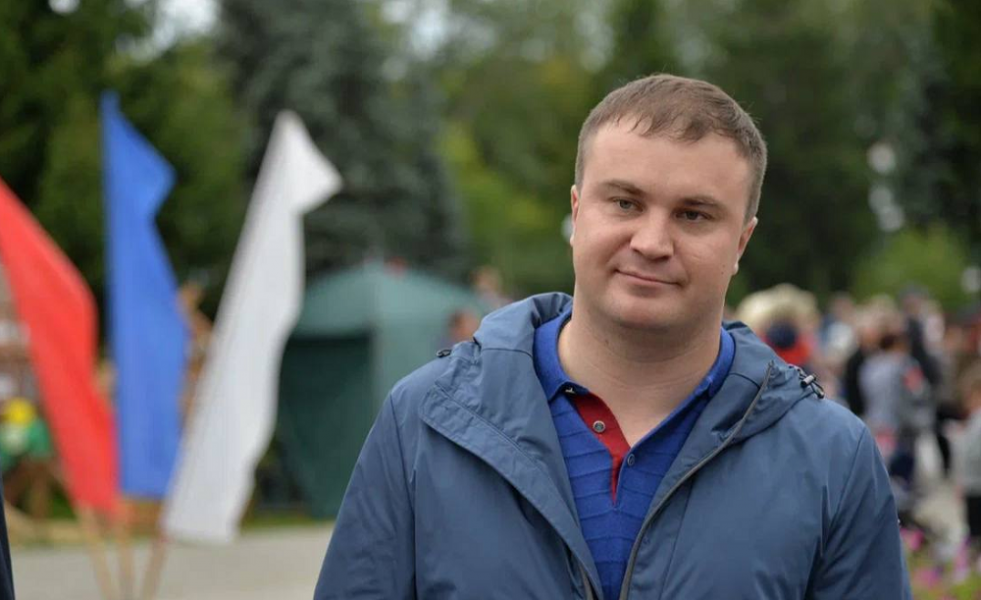 Виталий Хоценко: «Пилоты экипажа, экстренно посадившие самолёт,  —  настоящие герои!»  