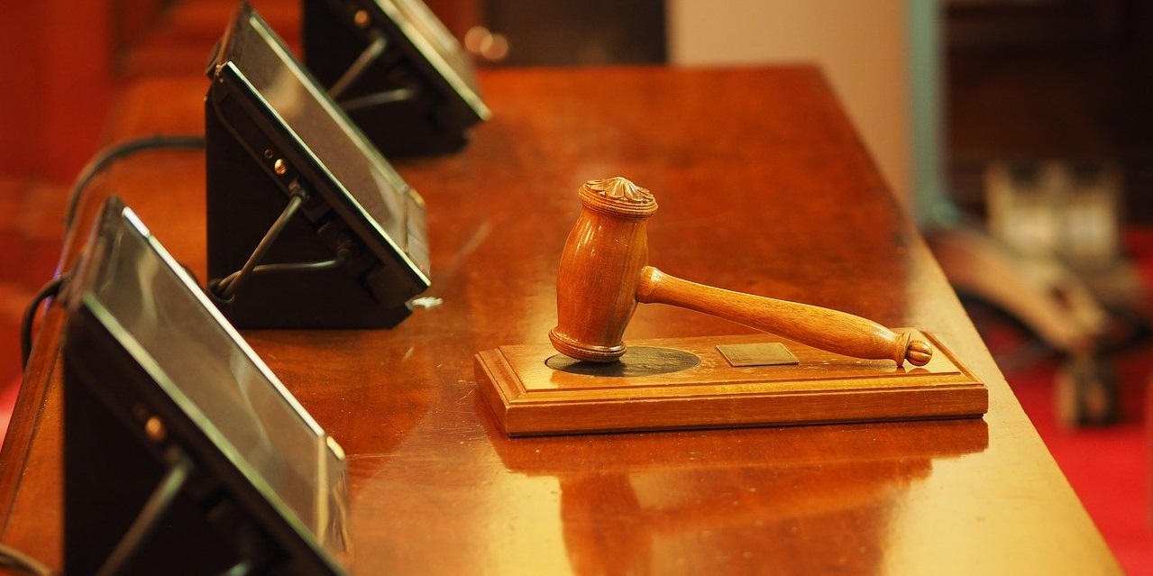 Экс-главе депимущества Хорошилову предложено назначить 6 лет колонии