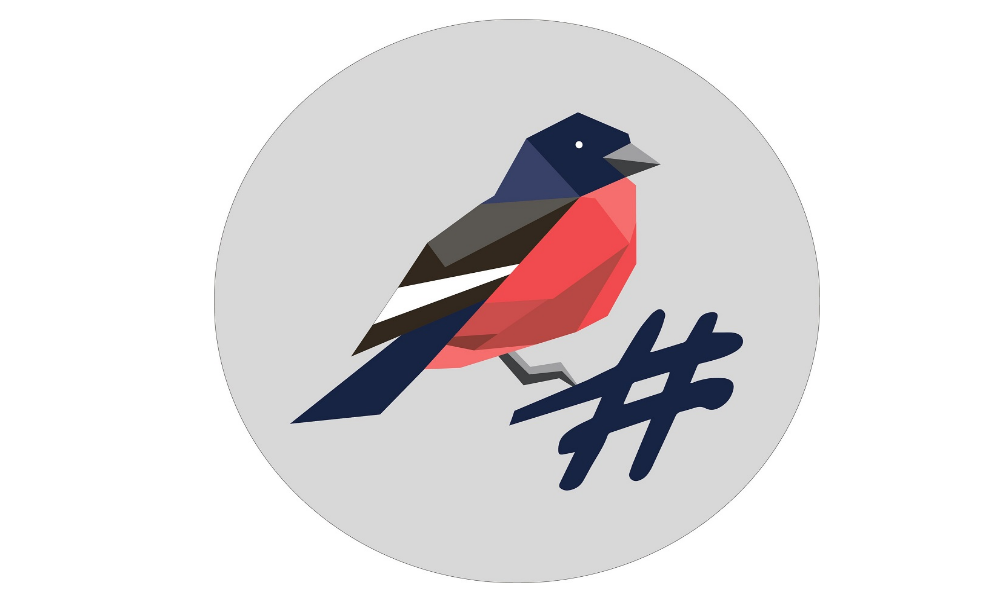 В Омске прошла пресс-конференция молодёжки ОНФ