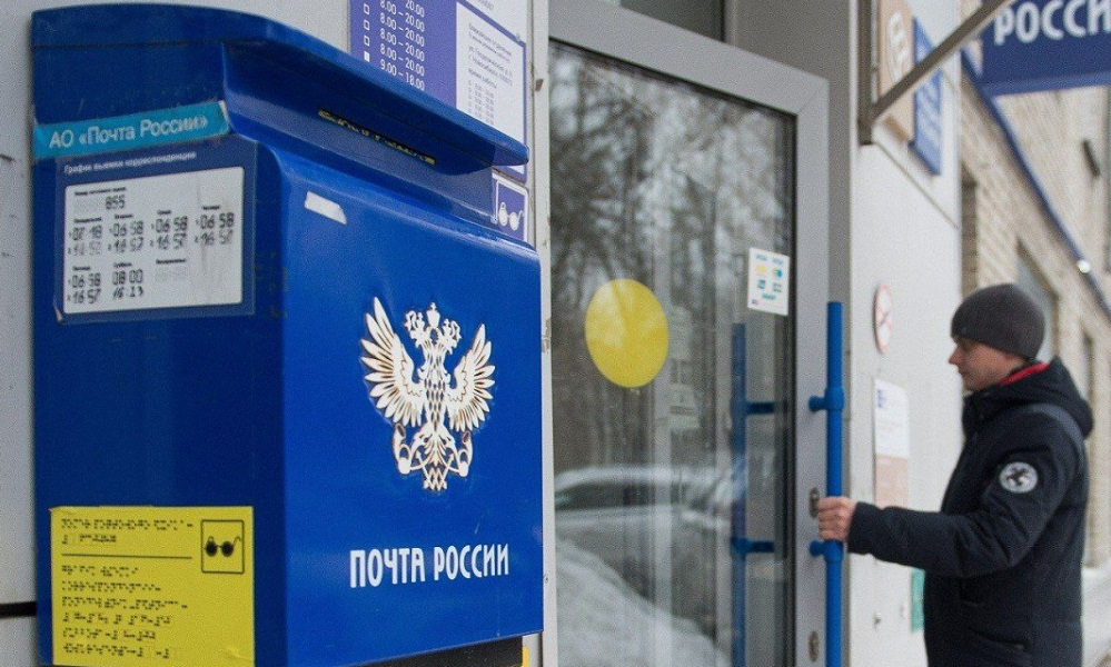 В омских учреждениях составлен график работы в новогодние праздники