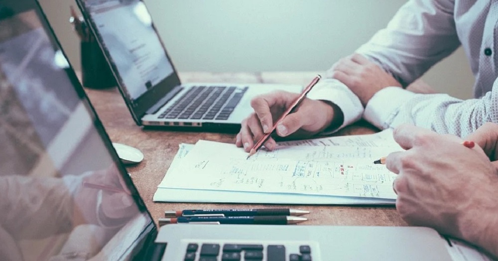 Начинающим омским бизнесменам расскажут, как получить грант