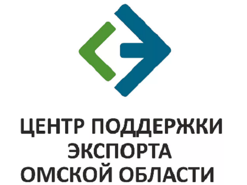 Омские бизнесмены отправятся в Узбекистан