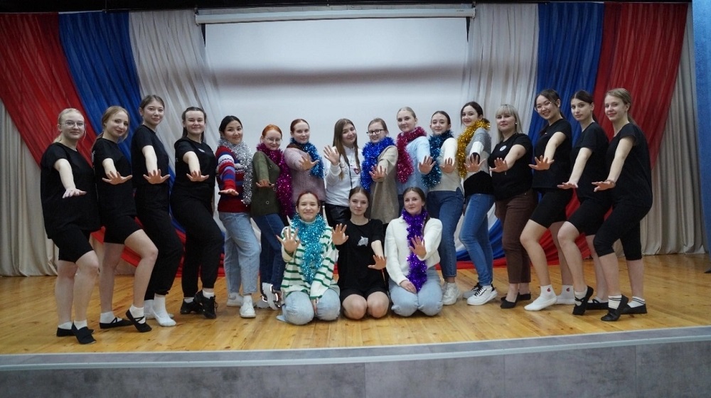 «Мечты сбываются»: омичка с тяжёлым заболеванием смогла вновь вернуться к любимому хобби