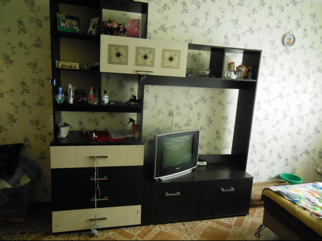 0-htIASkc7s.jpg 0-htIASkc7s.jpg