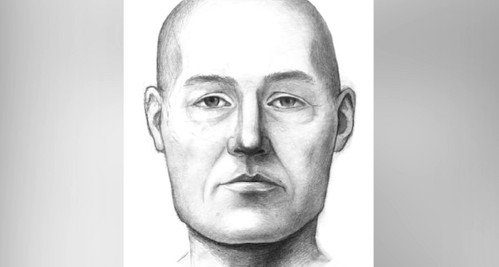 омич 2.png омич 2.png