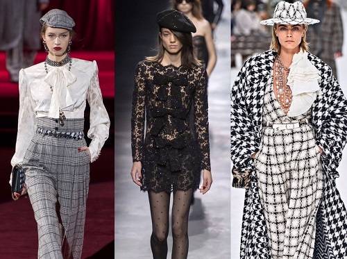 головные уборы.jpg