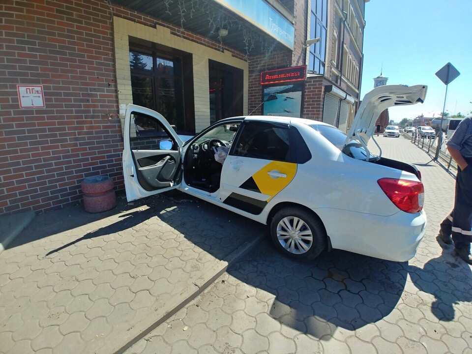 O5F58UZHf2Q.jpg O5F58UZHf2Q.jpg