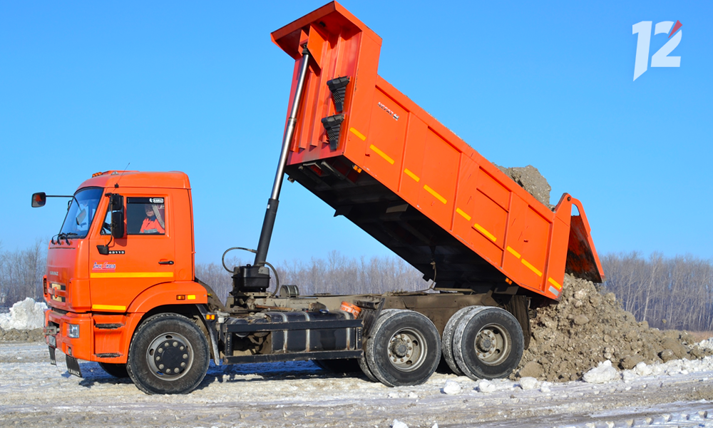 Грузовик_снег_спец техника_уборка снега_спецтехника_камаз.png