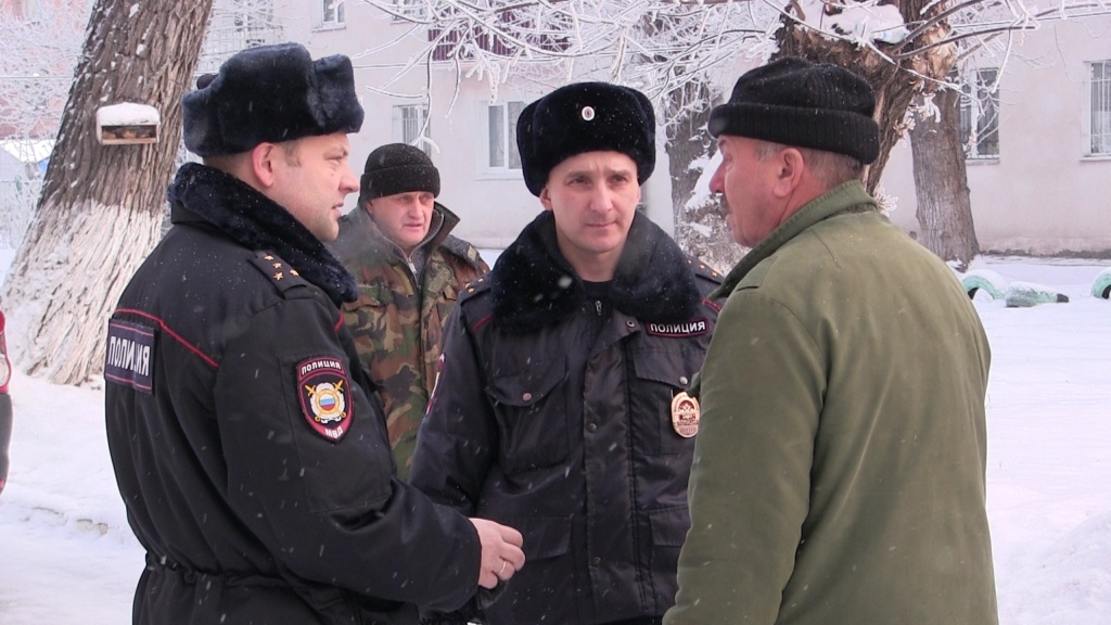 участковые.jpg участковые.jpg