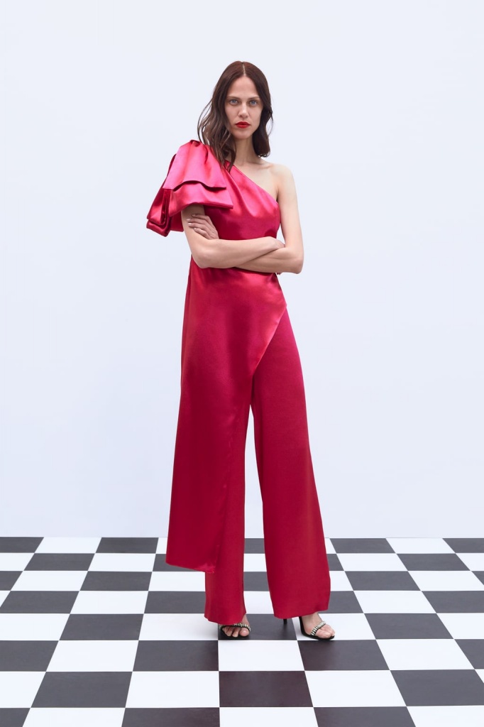 брюки и асимметрия.jpg