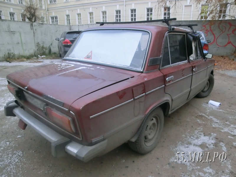 ваз.JPG