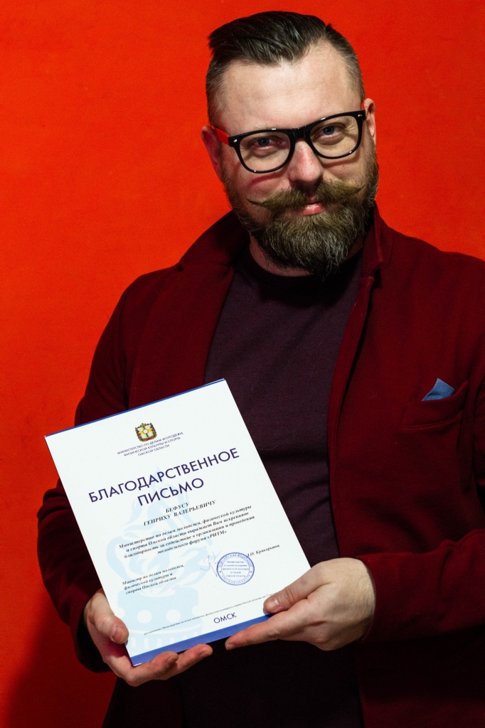 S_v4ciojCPc (1).jpg S_v4ciojCPc (1).jpg