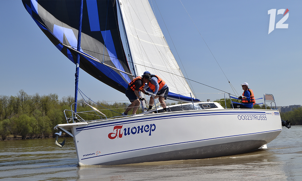 znaki_shablon (3).psdгндшгщпгжшдлорку.jpg